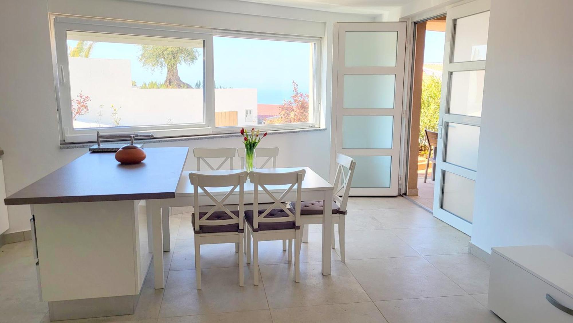 Villa Ilenia Murter Habitación foto